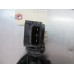 20M035 Ignition Coil Igniter From 2014 Subaru Impreza  2.0